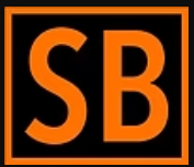 Skjønhaug Betong Logo