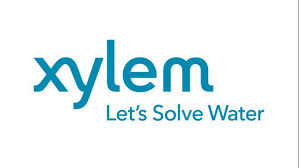 Xylem Logo