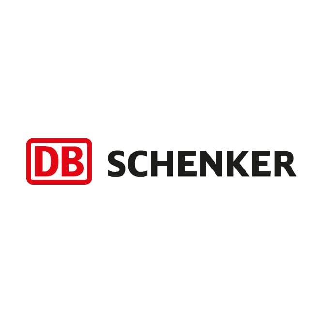 DB Schenker